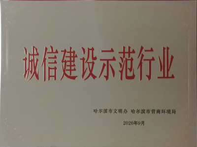 �\�Ž��O(sh��)ʾ���ИI(y��)